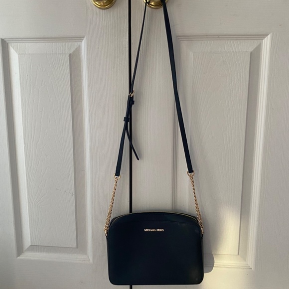 Michael Kors Crossbody Handbag - Picture 2 of 3